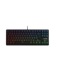 Clavier PC Cherry Grosbill