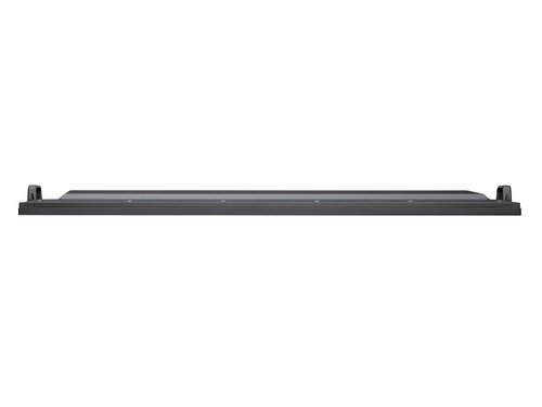 MultiSync ME501 - Achat / Vente sur grosbill.com - 19