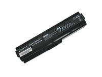 Batterie DLH Energy Grosbill