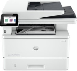 Imprimante multifonction HP Grosbill
