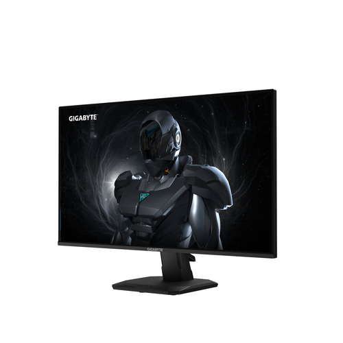 Gigabyte 25 pouces  GS25F2 - Ecran PC Gigabyte - grosbill.com - 1