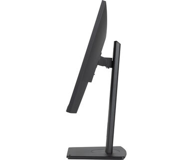 Iiyama 27 pouces  XUB2793HSU-B6 - Ecran PC Iiyama - grosbill.com - 1