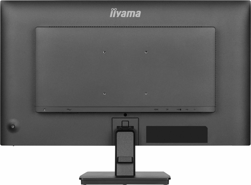 Iiyama 27 pouces  X2792HSU-B1 - Ecran PC Iiyama - grosbill.com - 3