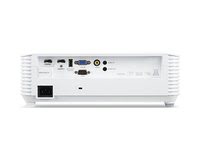 H6518STi (MR.JSF11.001) - Achat / Vente sur grosbill.com - 4