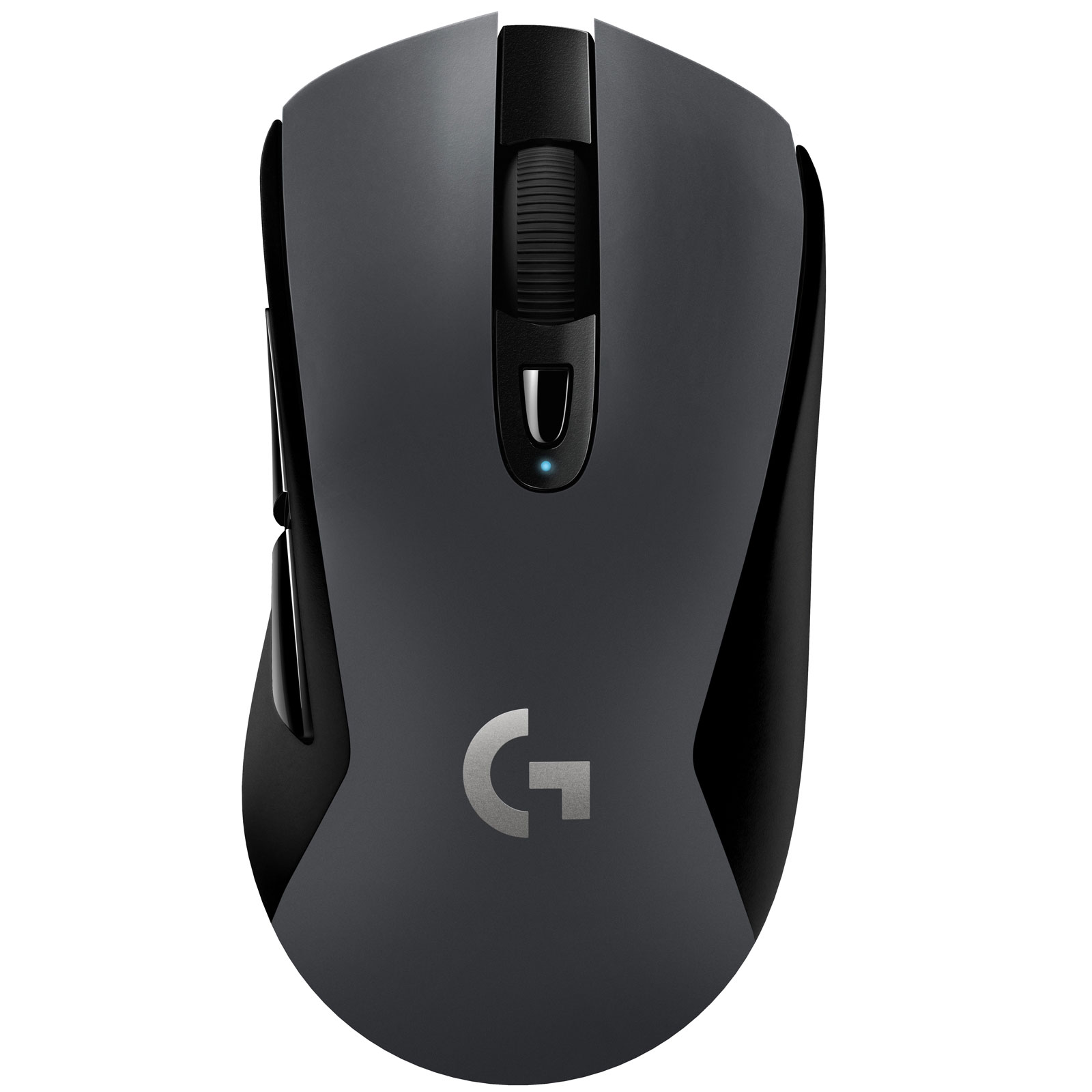 Logitech G603 LightSpeed - Souris PC Logitech - grosbill.com - 0