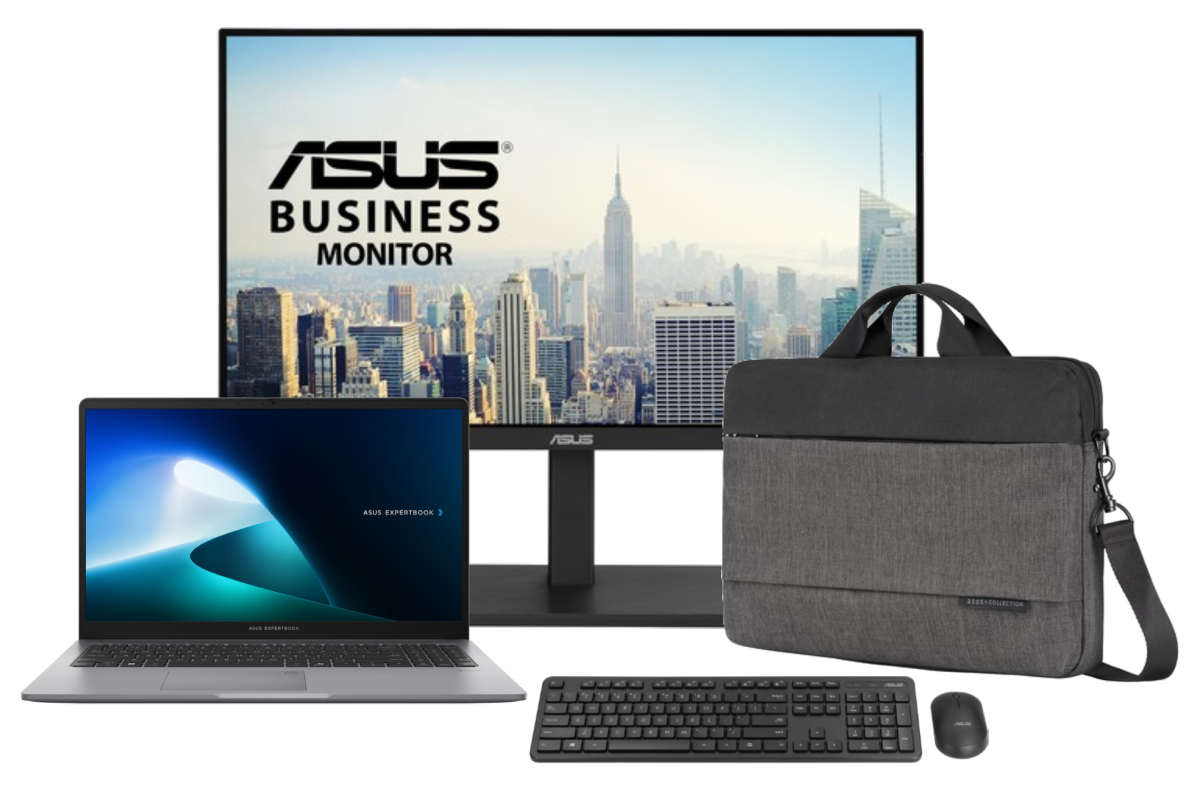 PC portable Asus Grosbill