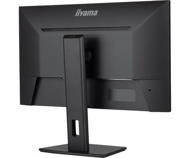 Iiyama 27 pouces  XUB2793HSU-B7 - Ecran PC Iiyama - grosbill.com - 7