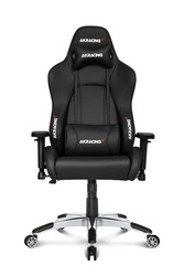Siège PC Gamer AKRacing Grosbill