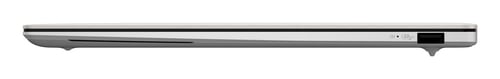 Zenbook S14 - 14" OLED FHD+ Ultra 7 256V 16Go 512Go W11P - Achat / Vente sur grosbill.com - 7