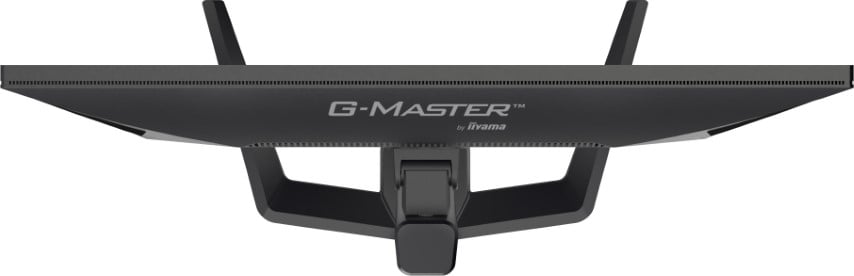Iiyama 24 pouces  GB2591HSU-B1 - Ecran PC Iiyama - grosbill.com - 4