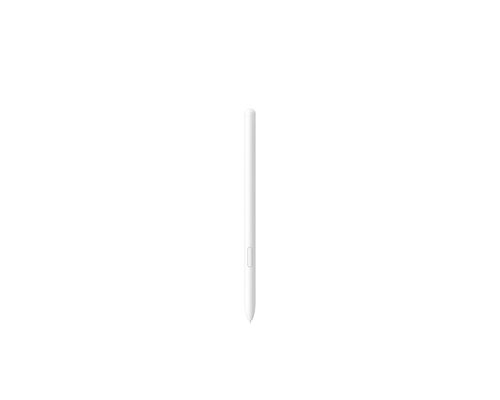 Galaxy Tab S10 Lite 5G 128GB GRAY - Achat / Vente sur grosbill.com - 8