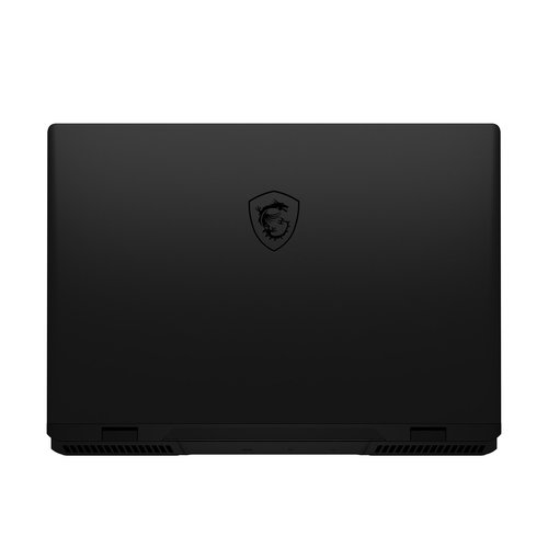 Pulse A17 AI+C3HWFKG-007FR Dragon Stat - Achat / Vente sur grosbill.com - 14