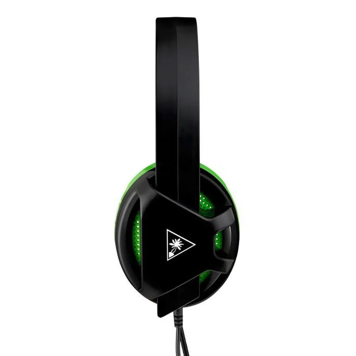 Turtle Beach RECON CHAT XBOX One Stereo Noir - Micro-casque - 2