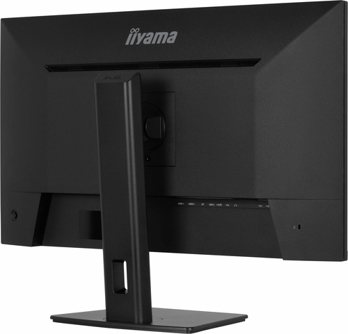 Iiyama 32 pouces  XB3294UHSCP-B1 - Ecran PC Iiyama - grosbill.com - 8
