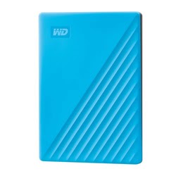 Disque dur externe WD Grosbill