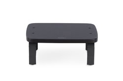 Accessoire PC portable Kensington Grosbill