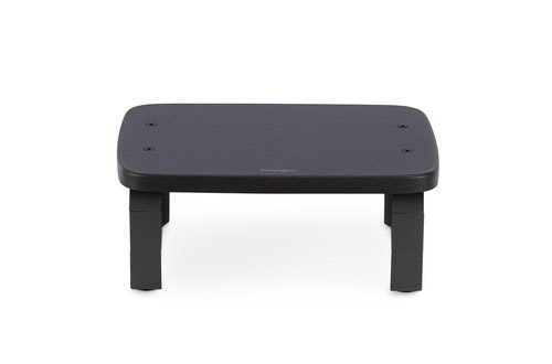 Monitor Stand Black - Achat / Vente sur grosbill.com - 0