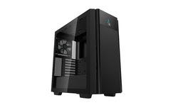 Boîtier PC Deepcool Grosbill