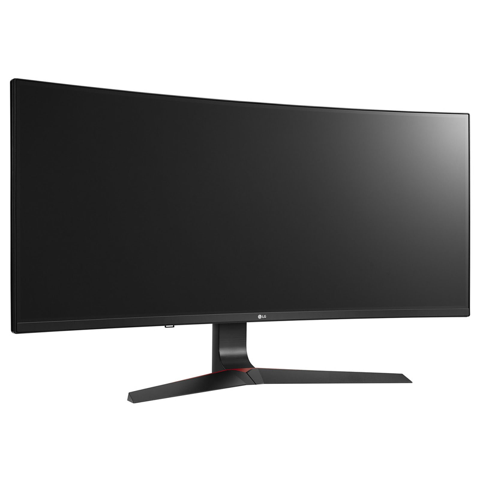 LG 34 pouces  34GL750-B - Ecran PC LG - grosbill.com - 4