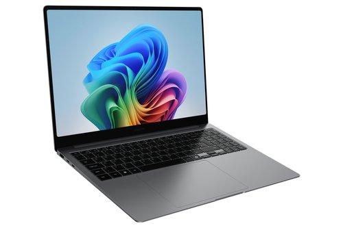 GB5 Pro 16.0'' U7 16/512GB W11H Gray - Achat / Vente sur grosbill.com - 6