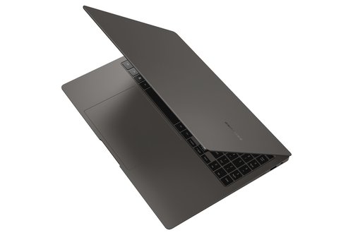 Samsung NP960XFH-XA2FR - PC portable Samsung - grosbill.com - 15