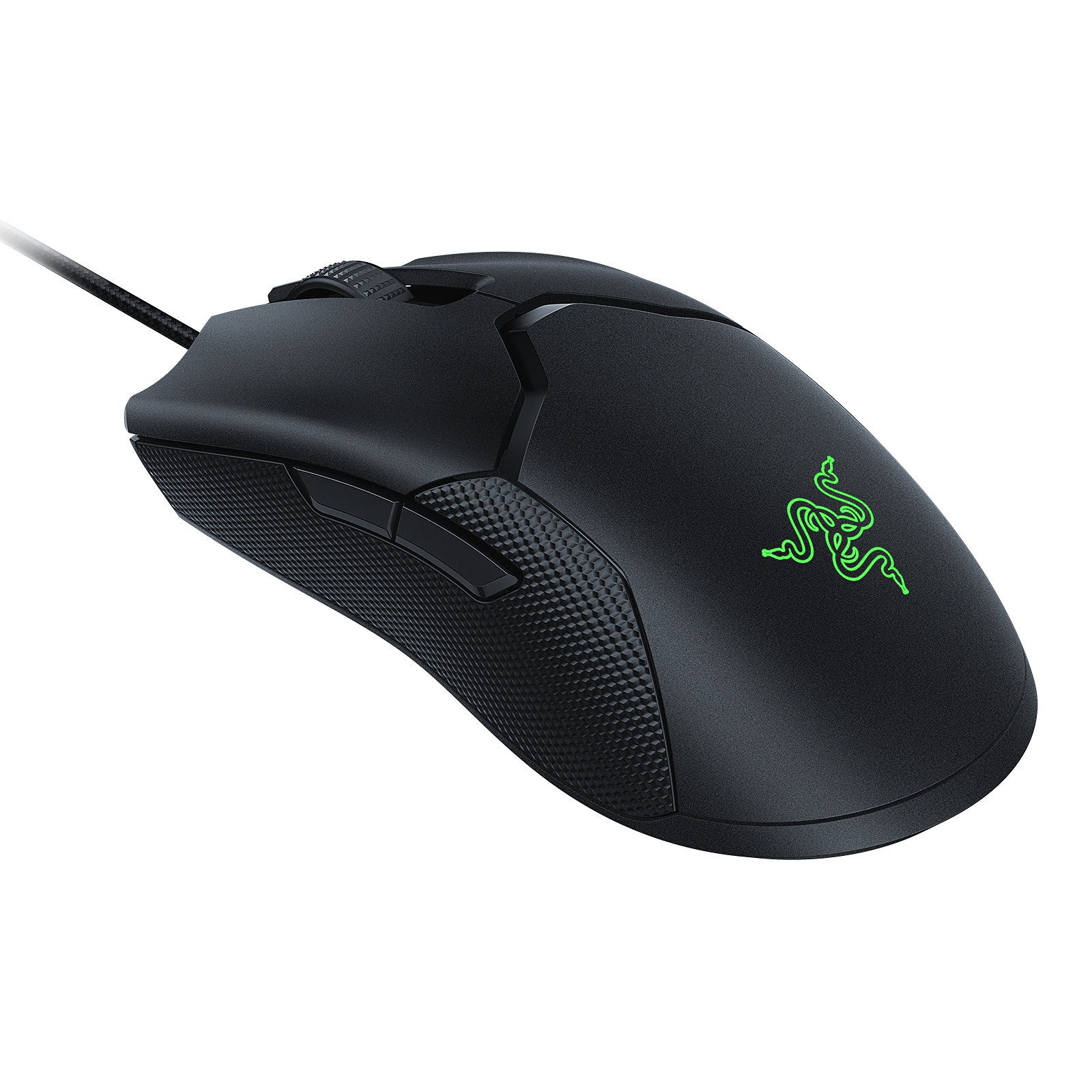 Razer Viper - Souris PC Razer - grosbill.com - 4