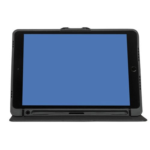 THZ886GL Etui EcoSmart pour Ipad 10,2"/10,5"   - 7