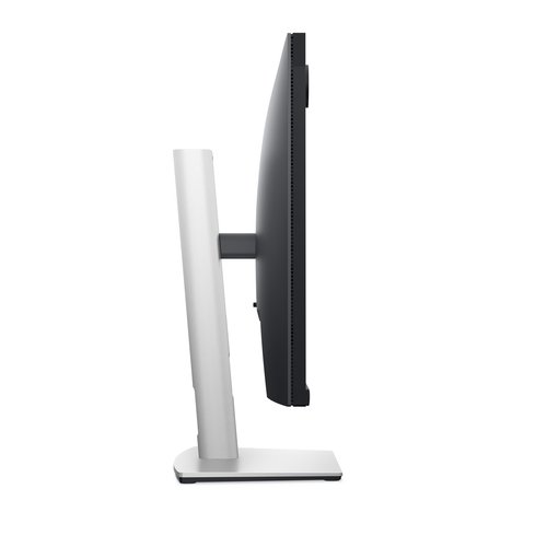 P2424HEB 60.47CM 23.8IN LED - Achat / Vente sur grosbill.com - 4