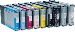 Consommable imprimante Epson Grosbill