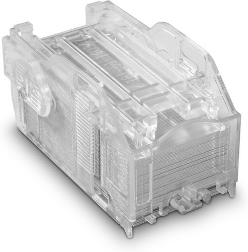 HP Staple Refill Cartridge - Achat / Vente sur grosbill.com - 2