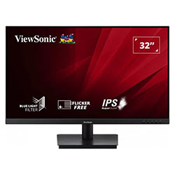 ViewSonic VA3209-MHD 31.5