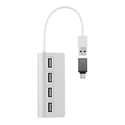 Accessoire PC portable T'nB Grosbill