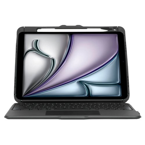 Clavier PC Targus Grosbill