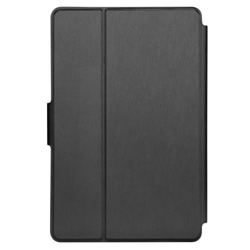 SafeFit 7-8.5" RotatingCase Black (THZ784GL) - Achat / Vente sur grosbill.com - 0
