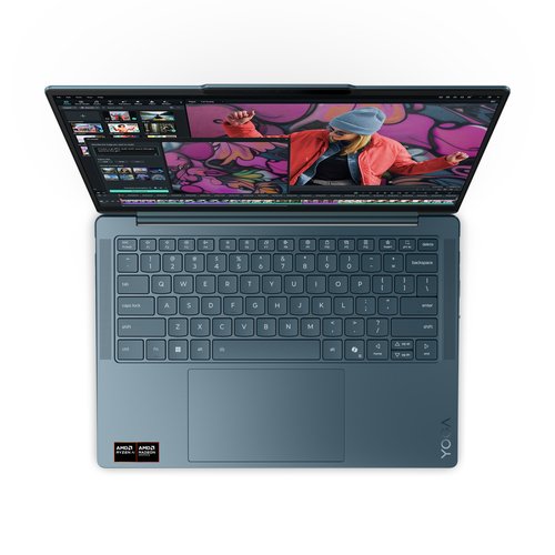 UT YS 1 14AKP10 32GB/1TB/W11 - Achat / Vente sur grosbill.com - 1