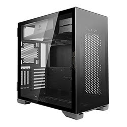 image produit  PC GAMER P120 CRYSTAL - R9/32Go/1To/3080/WIFI Grosbill