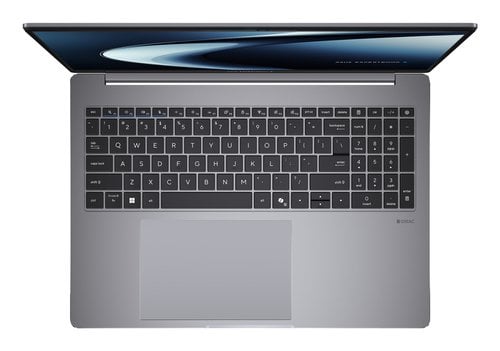 PM5606CGA-PL0099X/16W/R7/32/1TB/W11P - Achat / Vente sur grosbill.com - 5