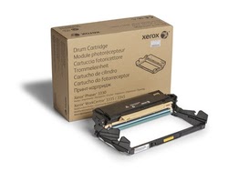 Accessoire imprimante Xerox Grosbill