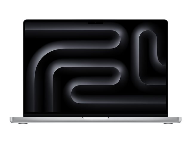 MacBook Apple Grosbill