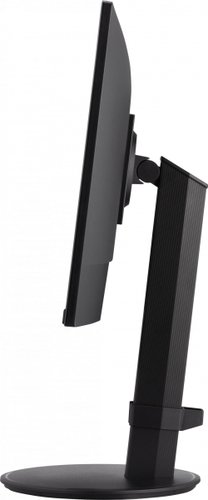24IN IPS FHD 250CD/ - Achat / Vente sur grosbill.com - 8