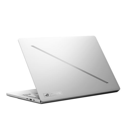 ZEPHYRUS-G14-GA403WR-DR4W/R9 AI/32/1/W11 - Achat / Vente sur grosbill.com - 4
