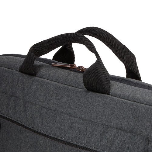 Era case 15.6 (ERAA116) - Achat / Vente sur grosbill.com - 7