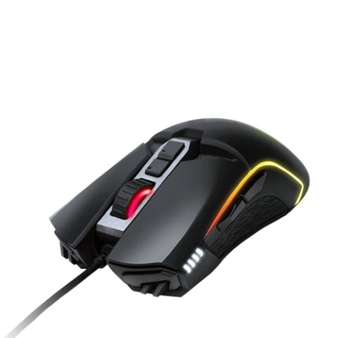 Gigabyte AERO X16 1VH93FRC94AH + accessoires - PC portable - 17