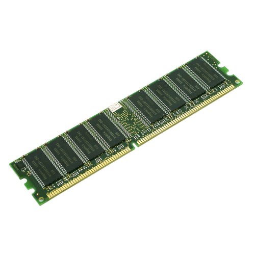16GB 2666MHz DDR4 Non-ECC CL19 DIMM 2Rx8 - Achat / Vente sur grosbill.com - 0
