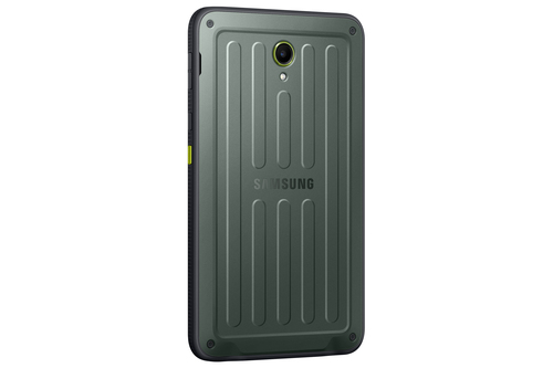 Samsung Galaxy TAB Active 5 X300NZG - Tablette tactile Samsung - 4
