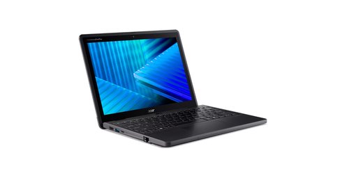 TRAVELMATE B3 SPIN 12  N150 - 1 - Achat / Vente sur grosbill.com - 1