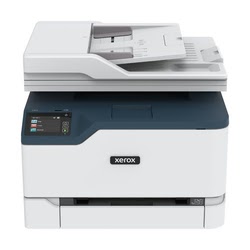 Imprimante multifonction Xerox Grosbill