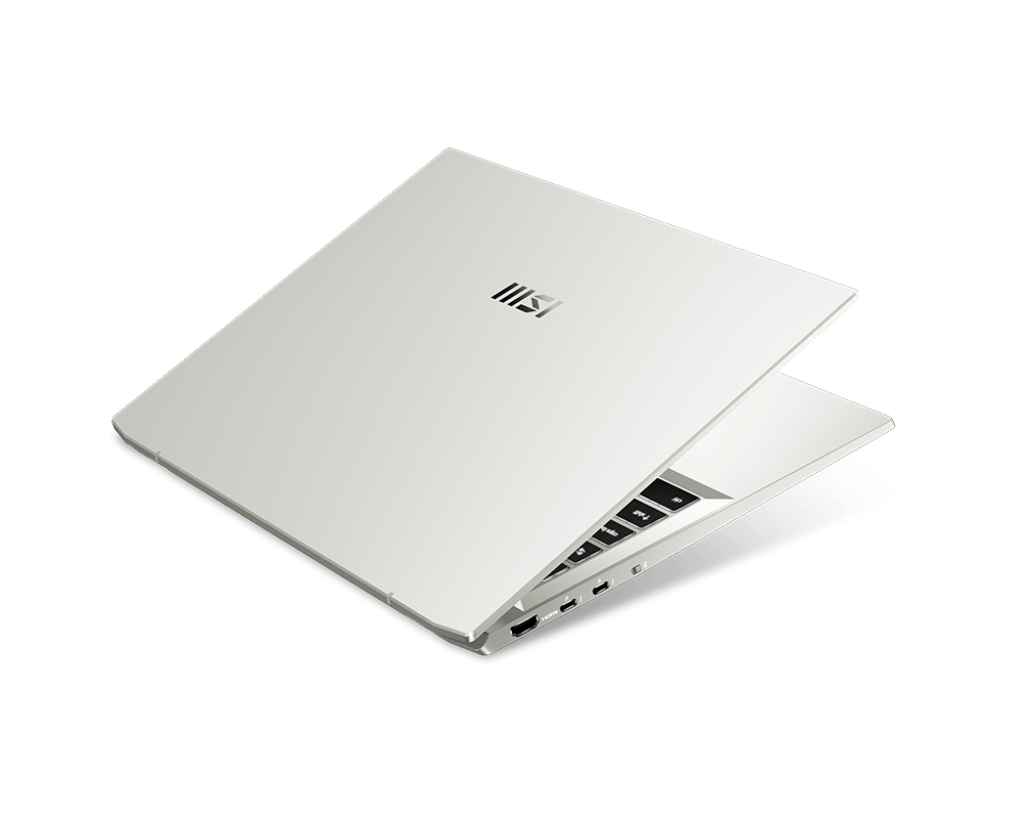 MSI 9S7-159222-231 - PC portable MSI - grosbill.com - 2
