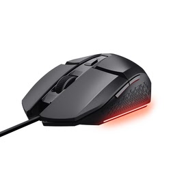 Souris PC Trust Grosbill