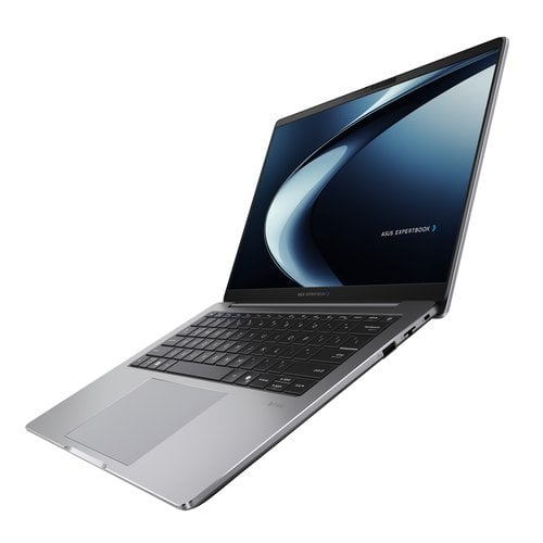 PM5406CGA-NZ0136X/14W/R5/16/512/W11P - Achat / Vente sur grosbill.com - 2